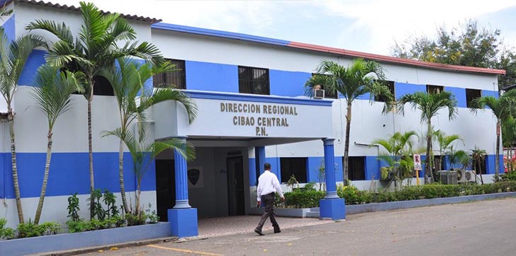 detienen-42-personas-por-diferentes-delitos