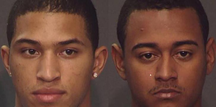 detienen-a-dos-dominicanos