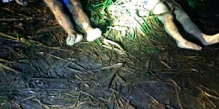 detienen-en-españa-venezolana