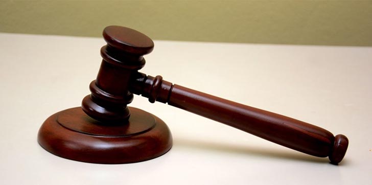 dictan-un-años-de-prision-preventiva-a-venezolano