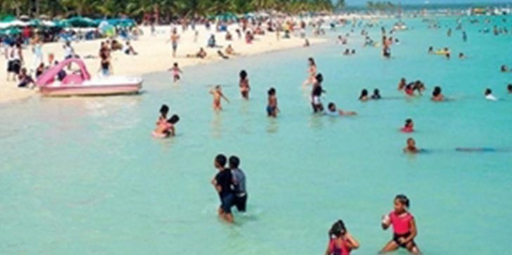 diputados-aprueba-proyecto-de-ley