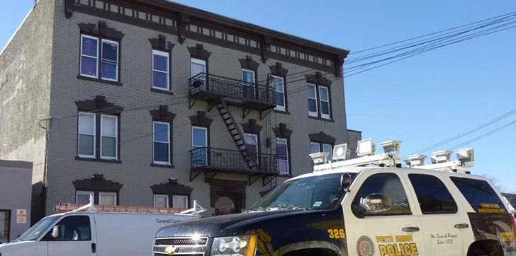 dominicana-muere-avenenada