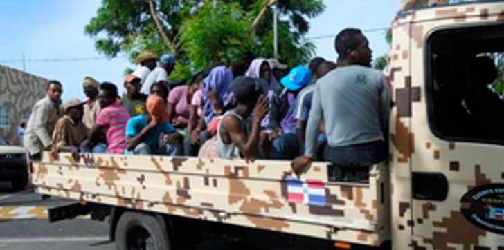 dominicana-repatrio-110-extranjeros