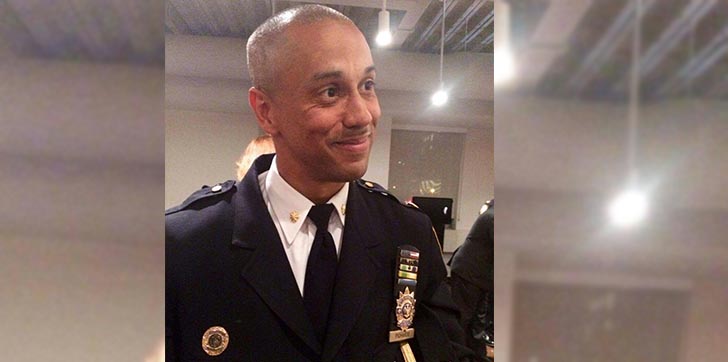 dominicano-es-hombrado-subjefe-de-la-policia