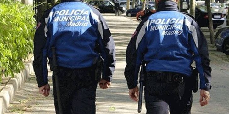 dominicanos-acusan-en-juicio-de-madrid-a-policia-de-discriminacion