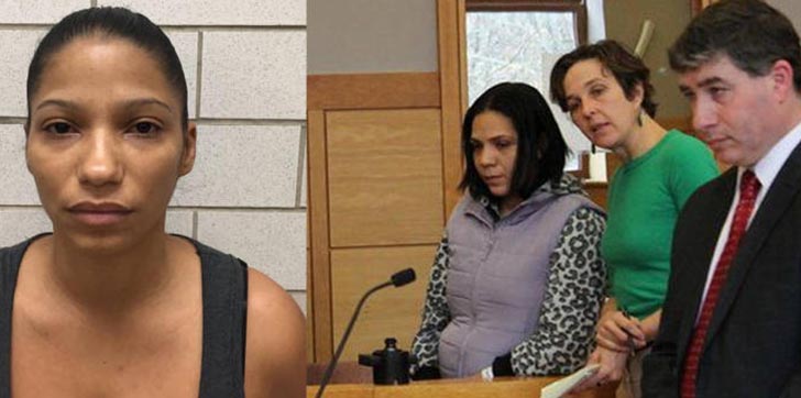 dos-dominicanas-arrestadas