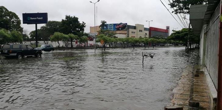 dos-muerto-y-400-personas-en-albergues