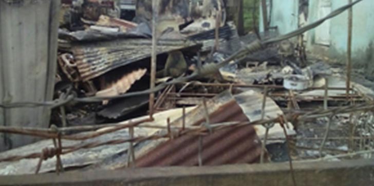 dos-niños-mueren-calcinados