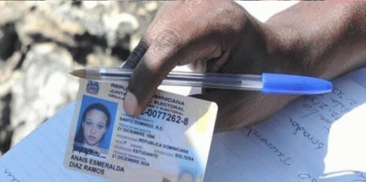 dudan-que-se-haya-lanzado-al-mar