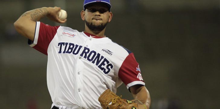 dustin-antolin-estara-disponible-con-el-licey