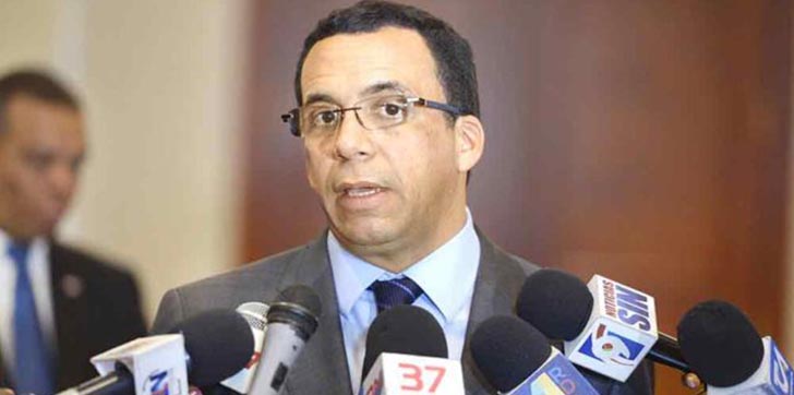 educacion-asegura-que-pagara