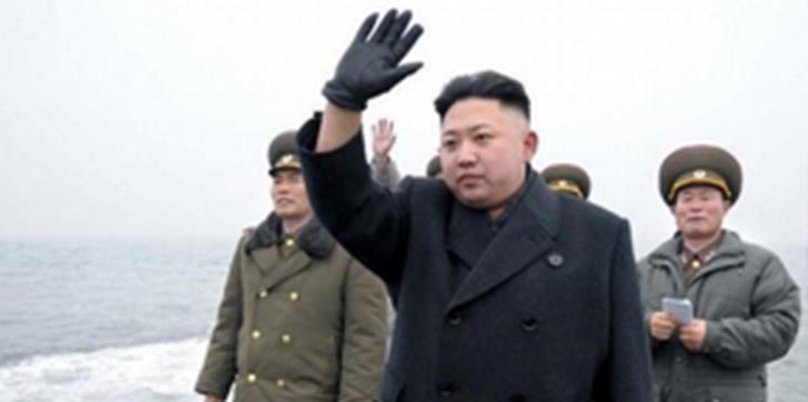 eeuu-impone-nueva-sanciones-a-corea-del-norte