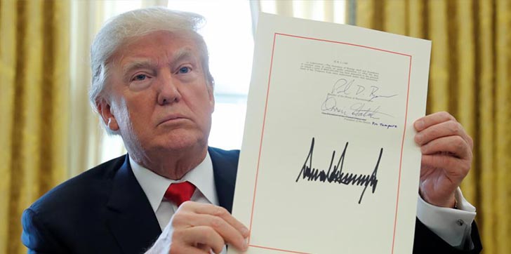 eeuu-retira-proteccion-migratoria