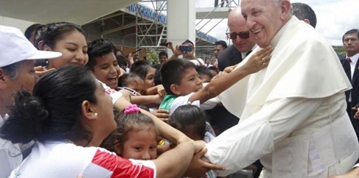 el-papa-denucia-en-peru