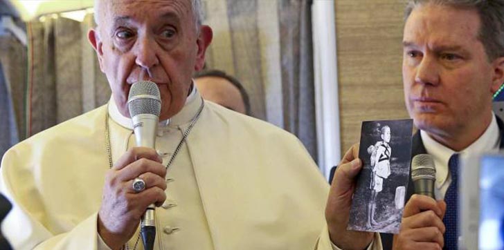 el-papa-dice-viaje-dificil