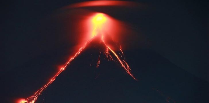 el-volcan-filipino