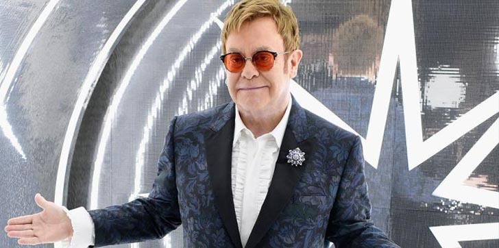 elton-john-anuncia-su-ultima-gira