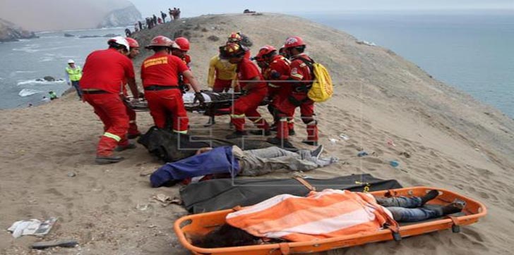 encuentran-otros-dos-cuerpos-y-suben-a-53-las-victimas-de-accidente