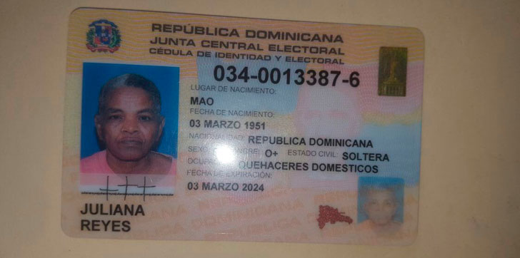 encuentran-una-mujer-muera