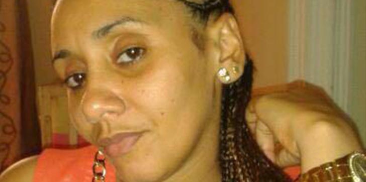 enterrarian-este-jueves-dominicana-hallada-muerta