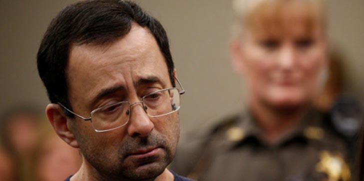 entre-40-175-años-de-carcel