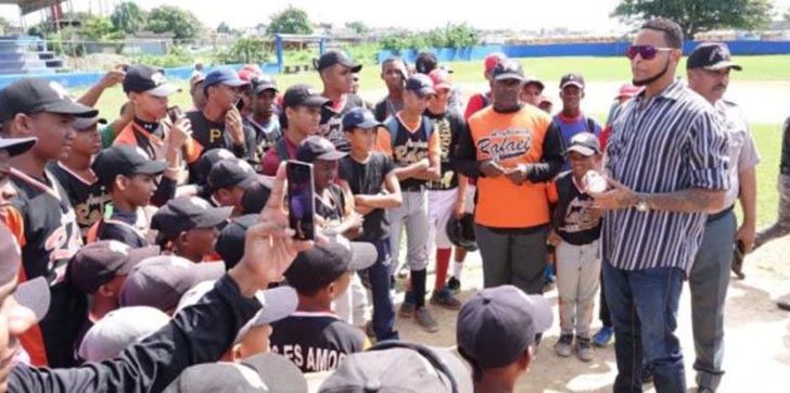 ervin-santana-y-miguel-sano