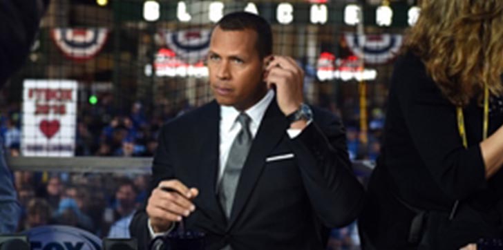 espn-intenta-adquirir-a-alex-rodriguez-desde-fox-sports