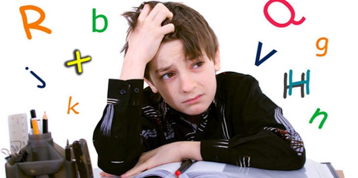 esta-aplicacion-permite-prediagnosticar-la-dislexia