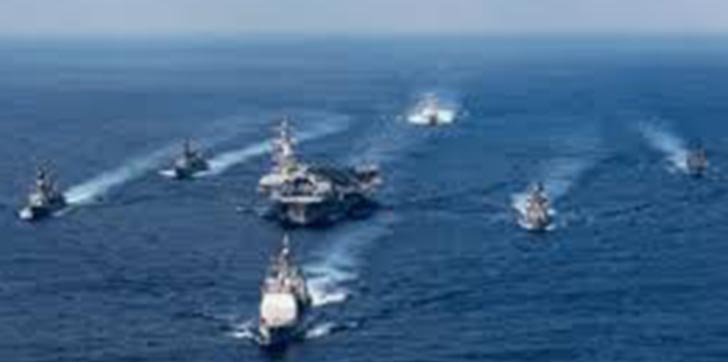 estados-unidos-se-disculpa-japon