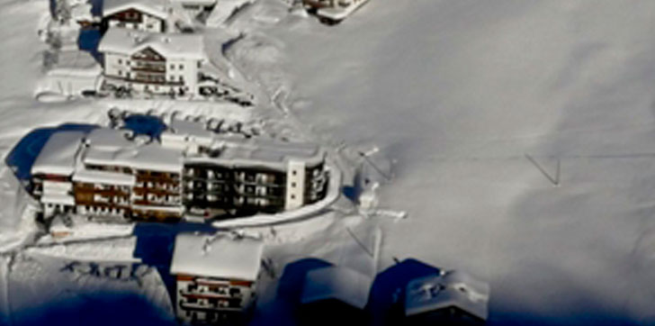 evacuan-a-150-persona-3