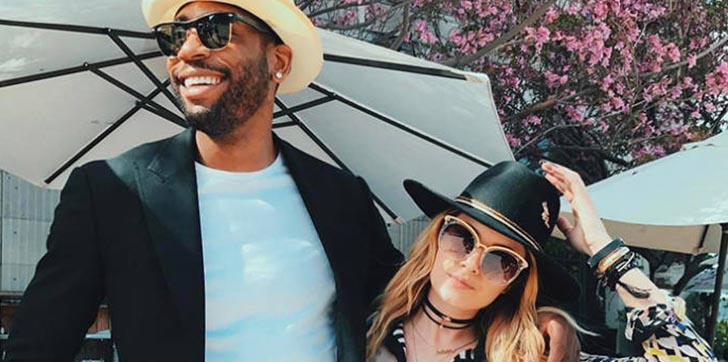 ex-jugador-de-la-nba-y-su-esposa-fallece