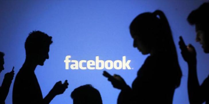 facebook-implementa-nuevas-tecnicas-para-usarios