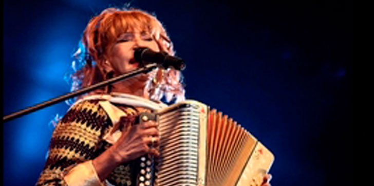 fallece-hija-de-fefita