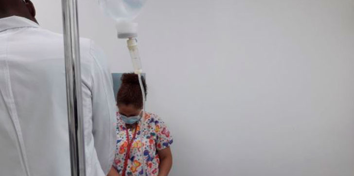 fallece-menor-impactado-de-bala