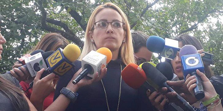 familiares-de-caidos-en-el-junquito