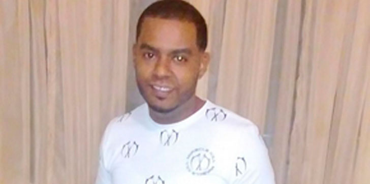 familiares-denuncia-desaparicion