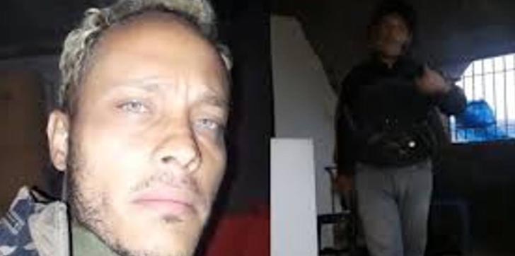 familiares-desconocen-paradero-del-cuerpo-de-oscar-perez