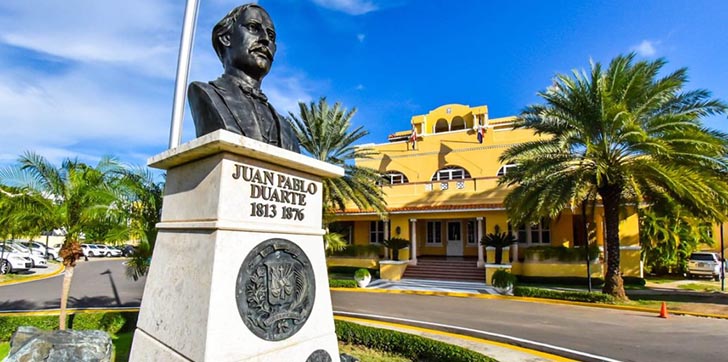 fijaran-este-jueves-nueva-fecha-para-jornada-de-dialogo