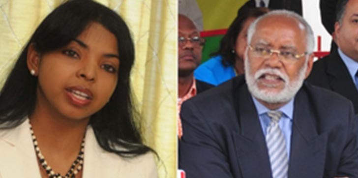 fiscal-dn-y-cmd-reclaman-proteccion-en-juzgados-y-hospitales