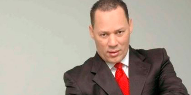 franklin-mirabal-denuncia-agresion