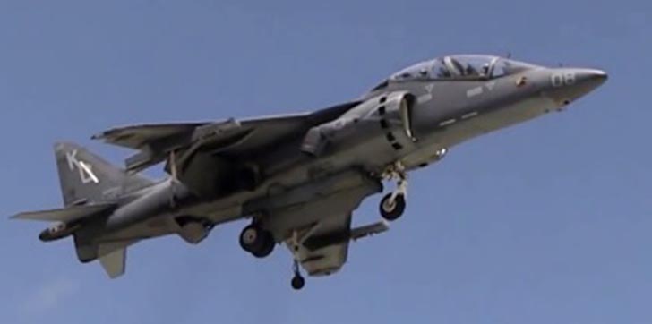 funcionario-iraquies-mata-a-7-por-error