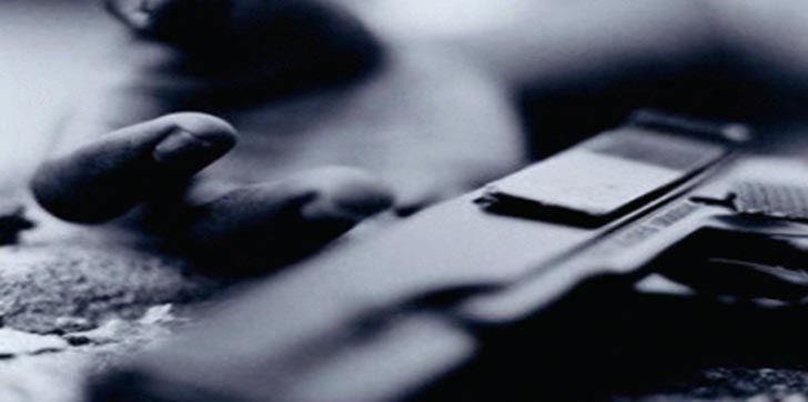 ganadero-se-quita-la-vida