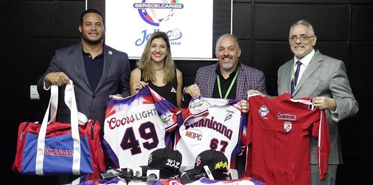 ganador-entre-licey-y-aguilas-partira-mañana-hacia-mexico