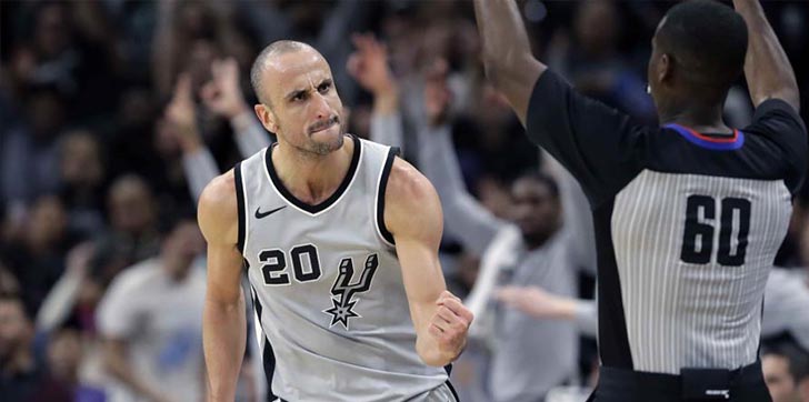 ginobili-hace-historia-y-se-une-a-los-legendarios-jordan-y-abdul-jabbar