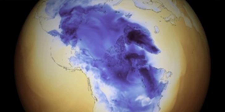 gobernador-de-florida-eeuu-alerta-sobre-frio-extremo-y-posible-nieve