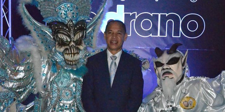 gobernador-de-la-vega