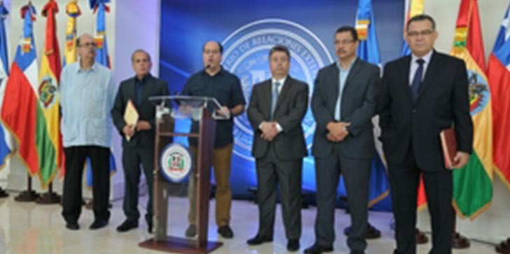 gobierno-y-oposicion-iran-a-vnezuela