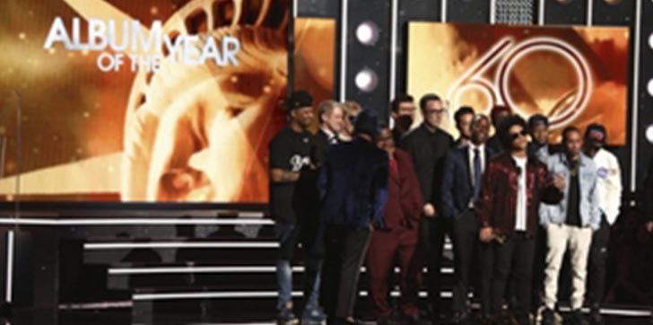 grammy-registra-la-teleaudiencia