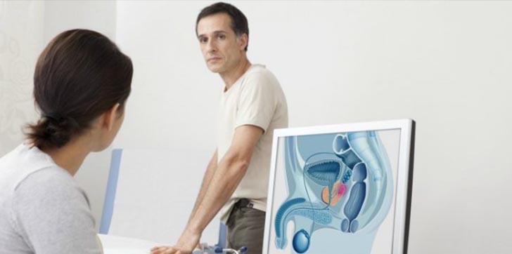 harvard-reafirma-version-de-que-masturbarse-21-veces-de-cancer