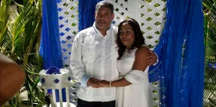 hay-dos-detenidos-por-muerte-de-dominicano-que-vino-de-ee-uu-a-casarse-2